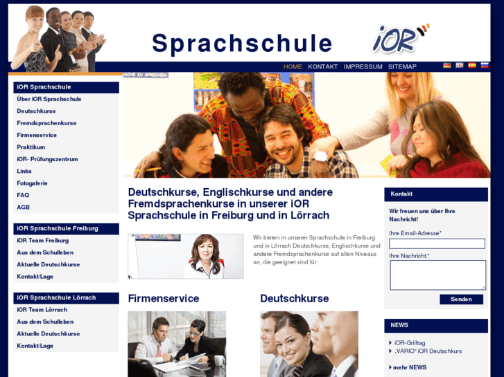 www.ior-germany.com