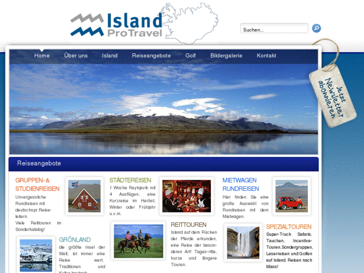 www.islandprotravel.ch