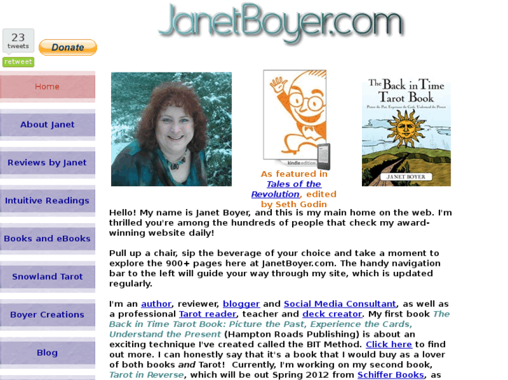 www.janetboyer.com