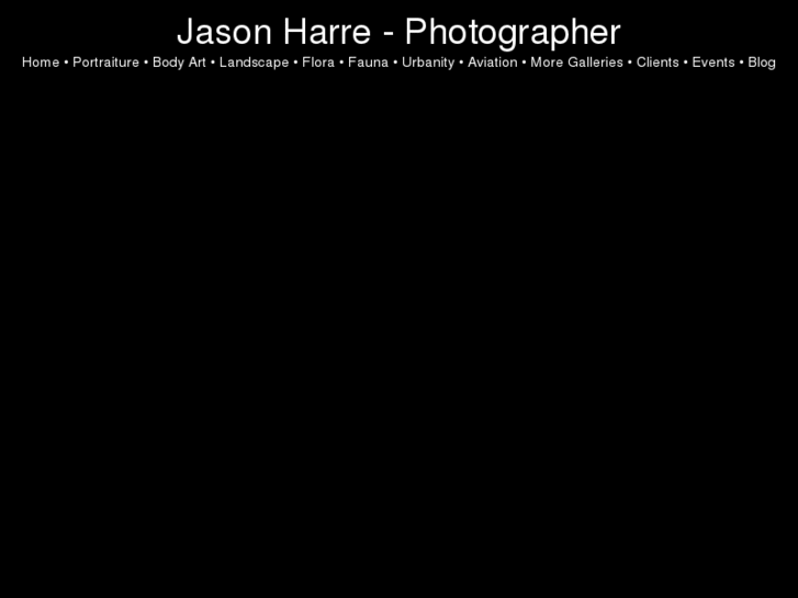 www.jasonharre.com