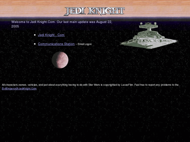 www.jediknight.com