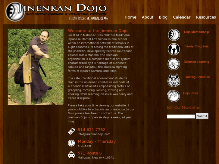 www.jinenkandojo.com