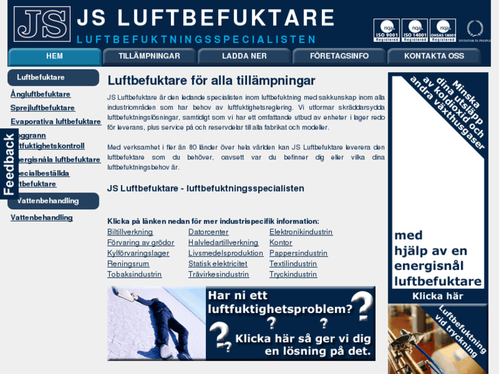 www.jsluftbefuktare.se