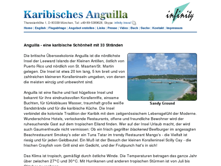 www.karibisches-anguilla.de