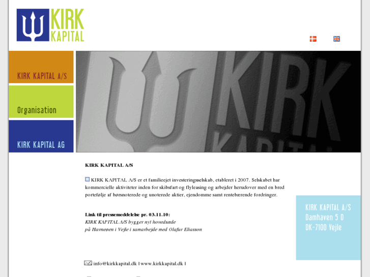 www.kirkkapital.dk