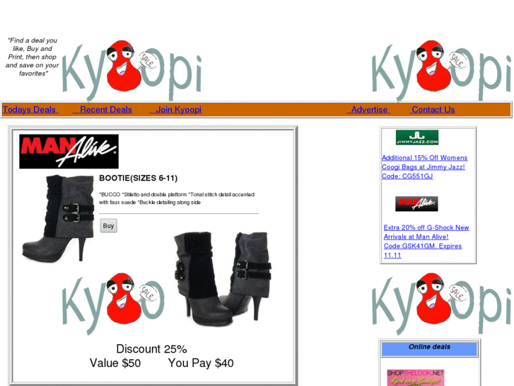 www.kyoopi.com