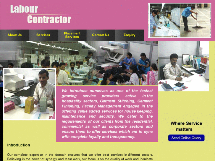 www.labourcontractor.net