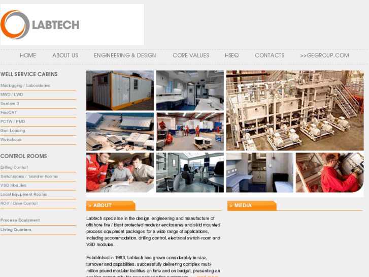 www.labtechgroup.co.uk