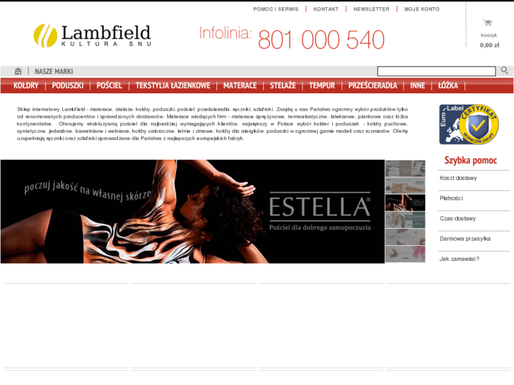 www.lambfield.com