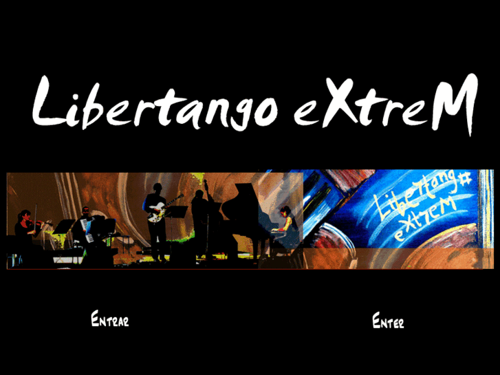 www.libertangoextrem.com