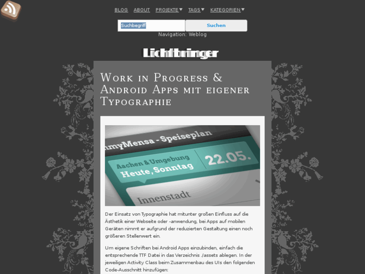 www.lichtbringer.biz