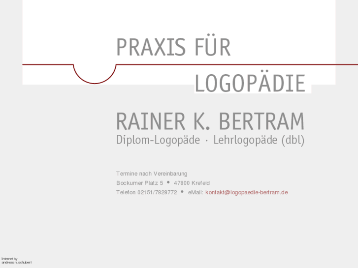 www.logopaedie-bertram.com