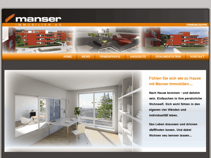 www.manserimmobilien.com