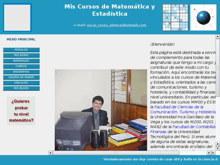 www.matcomtur.com