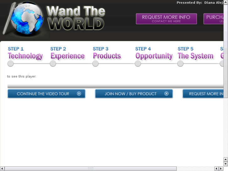 www.matrixenergy.net