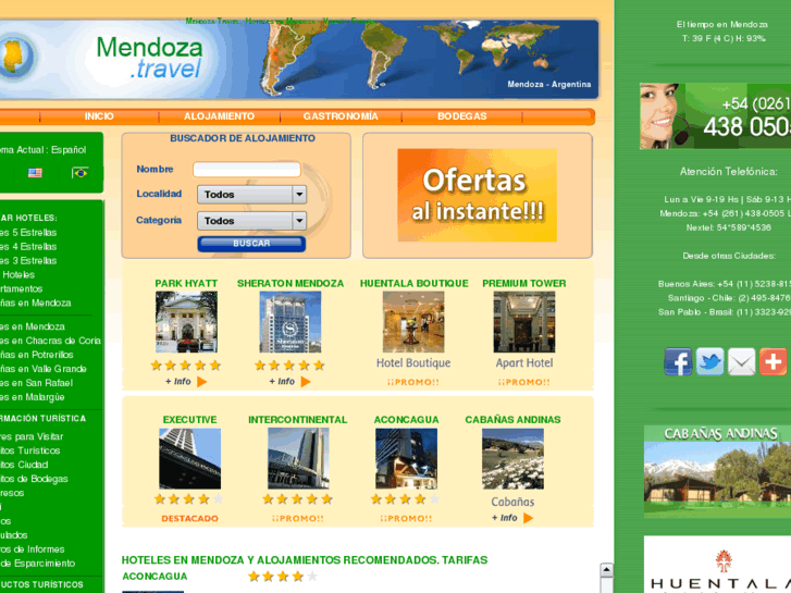 www.mendozainforma.com.ar