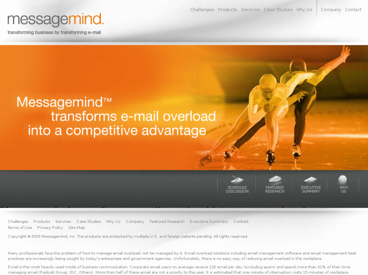 www.mesagemind.com