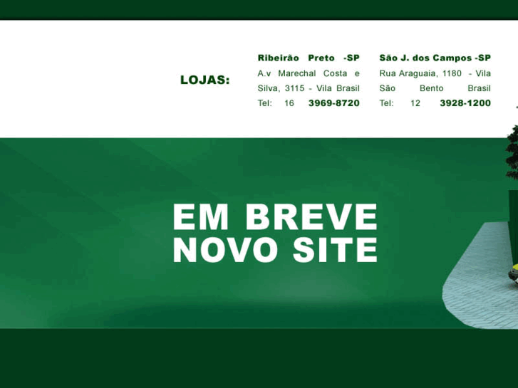 www.mestremarceneiro.com