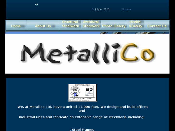 www.metallicoltd.com