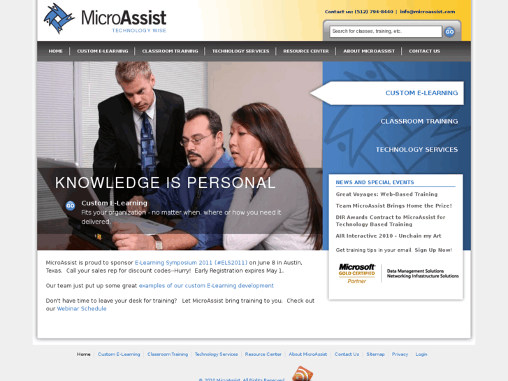 www.microassist.com