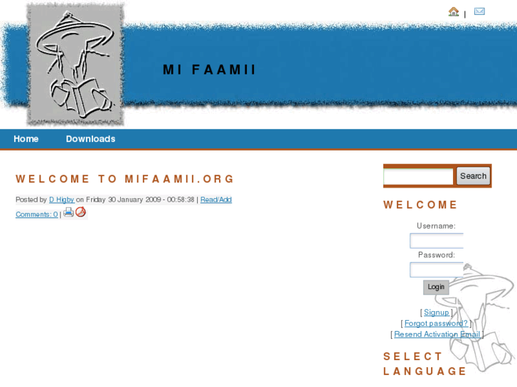 www.mifaamii.org