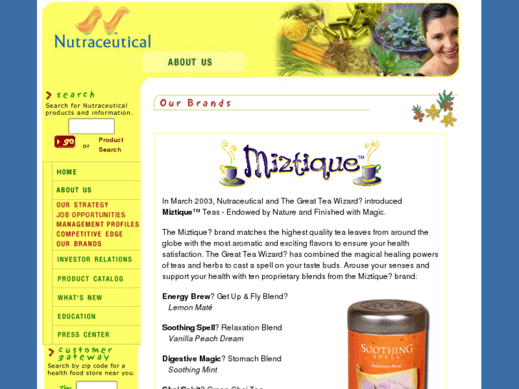 www.miztiquetea.com