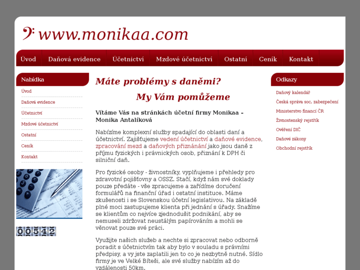 www.monikaa.com