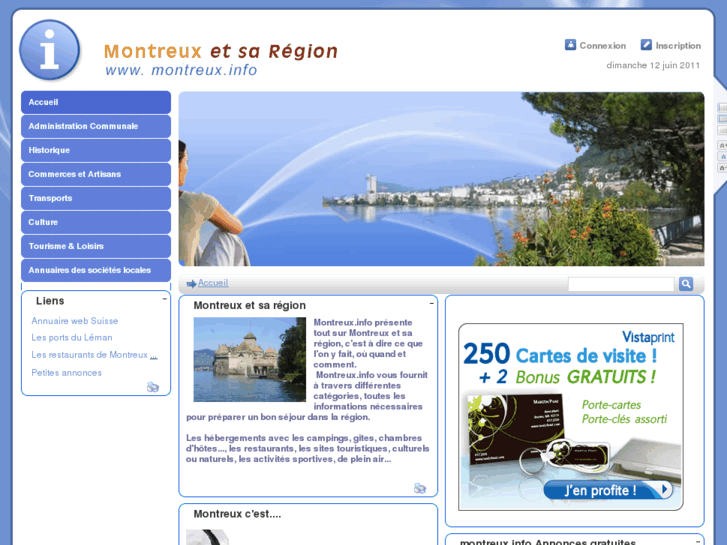 www.montreux.info