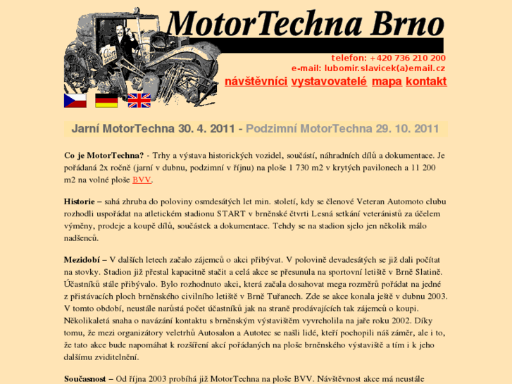 www.motortechna.cz