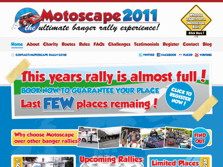 www.motoscape-rally.co.uk