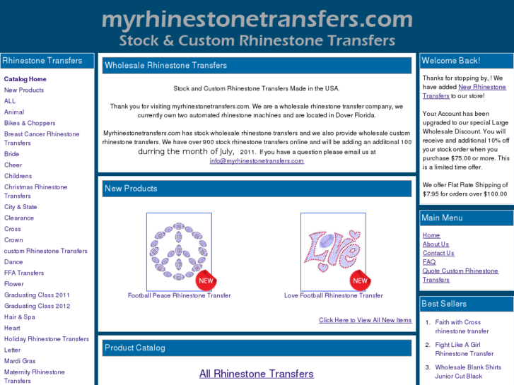 www.myrhinestonetransfers.com