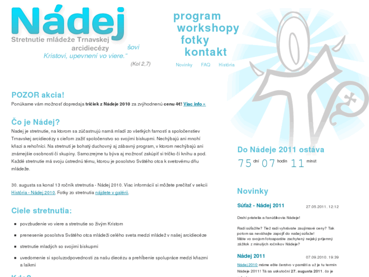 www.nadej.info