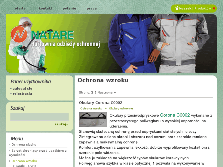 www.natare.pl