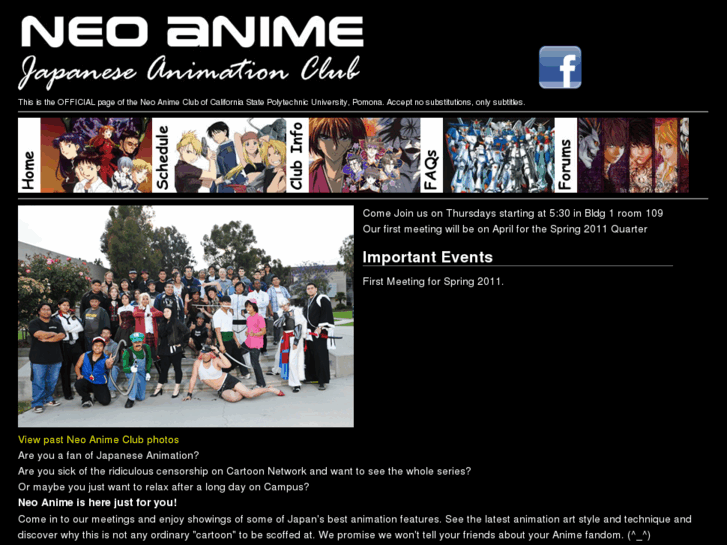 www.neoanime.org