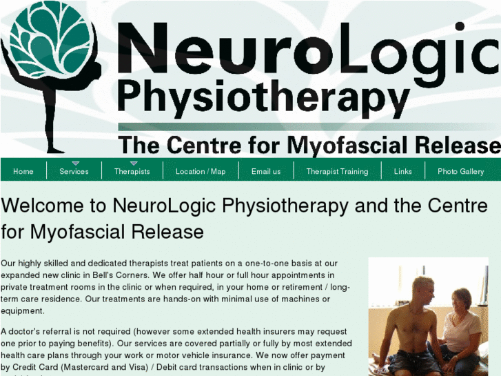 www.neurologicphysiotherapy.com