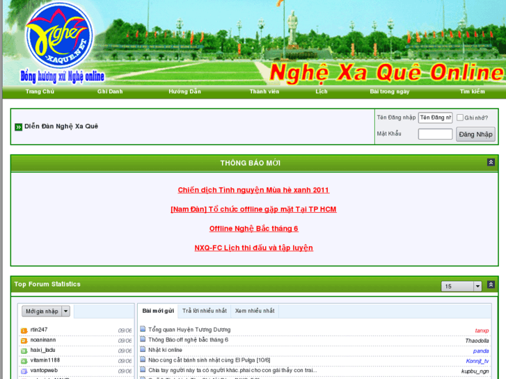 www.nghe-xaque.net