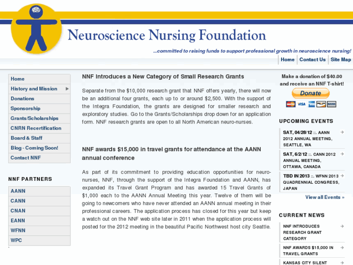 www.nnfoundation.net