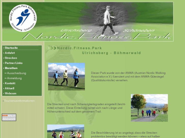 www.nordic-fitnesspark.com