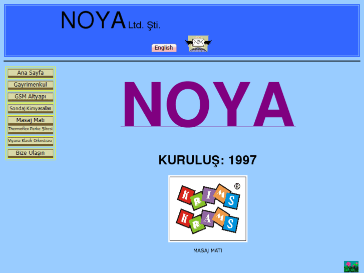 www.noyaco.com