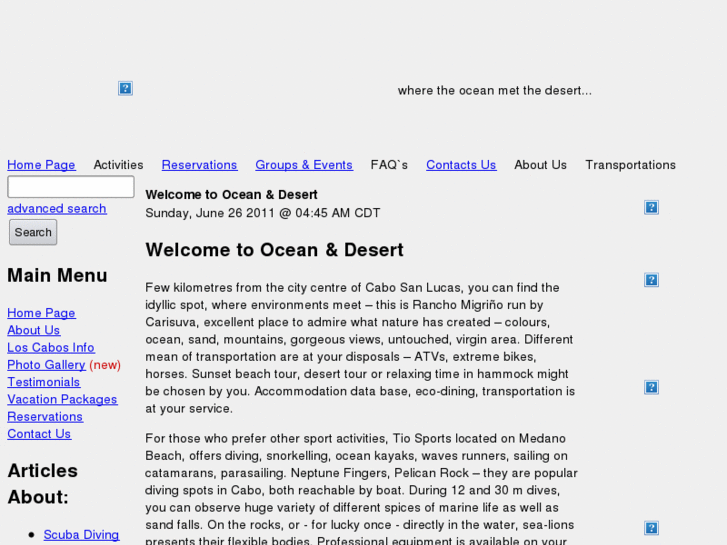 www.oceandesert.com