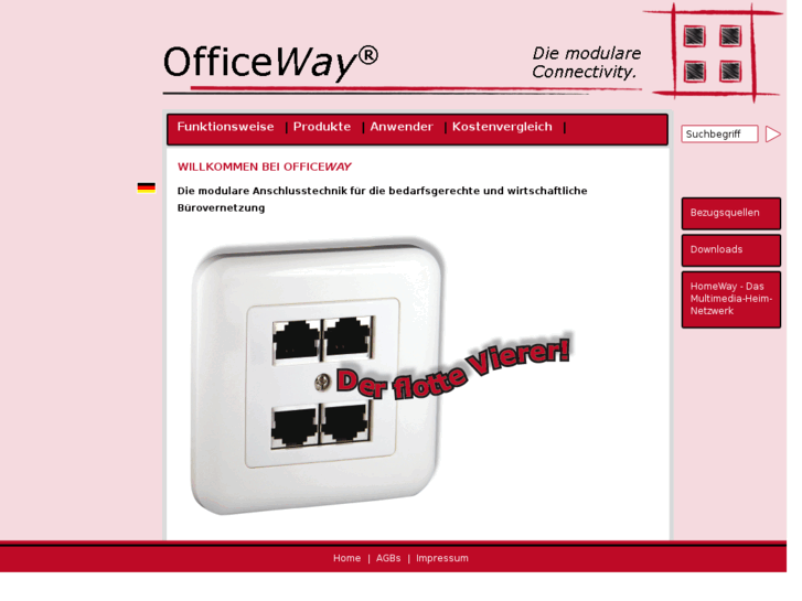 www.officeway.de