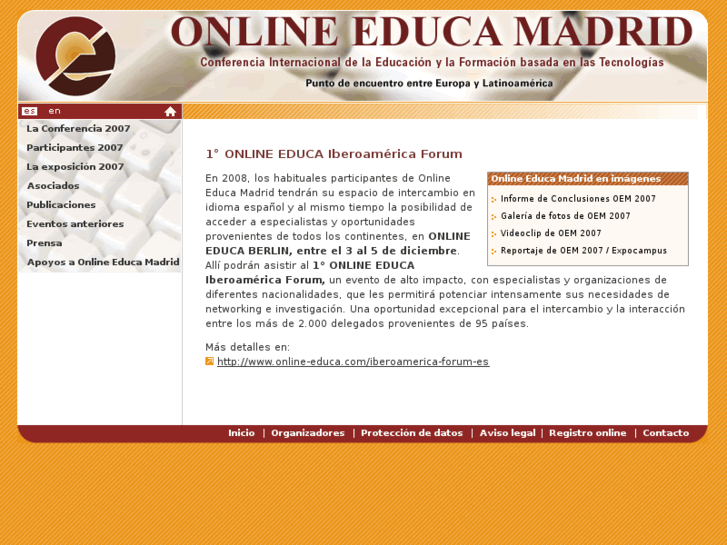 www.online-educa-barcelona.com