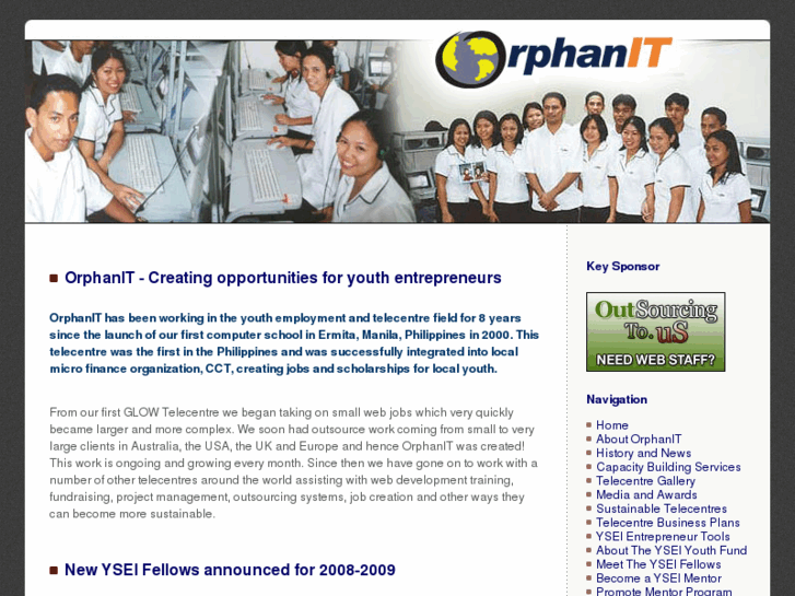 www.orphanit.com