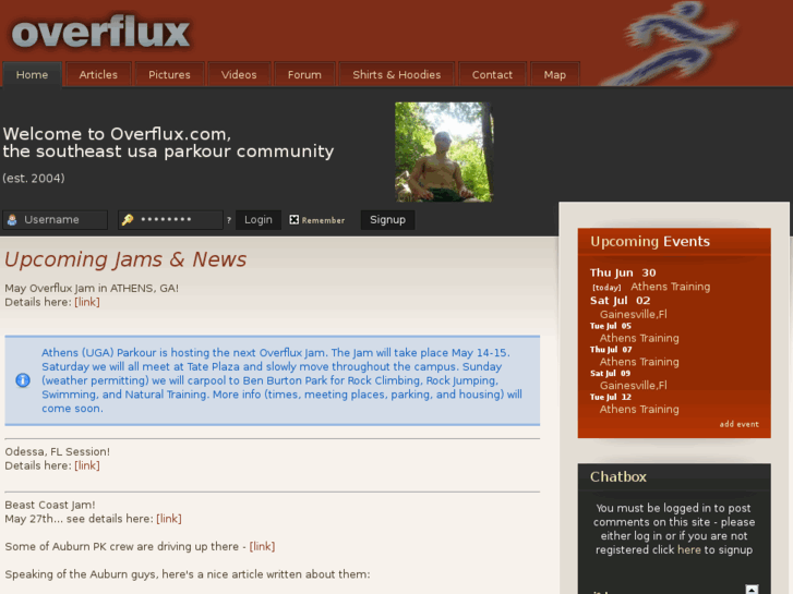 www.overflux.com