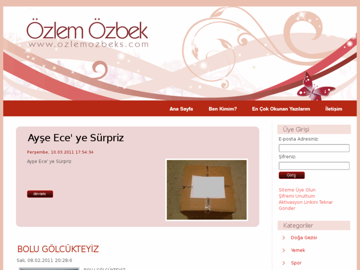 www.ozlemozbeks.com