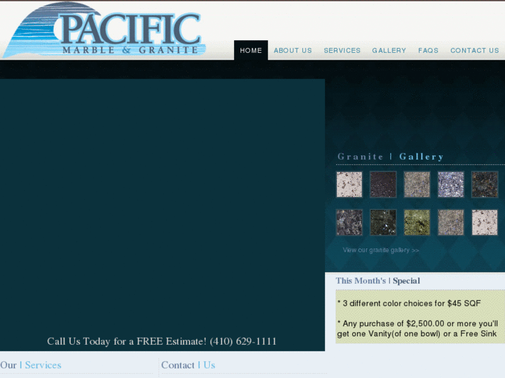 www.pacificmginc.com