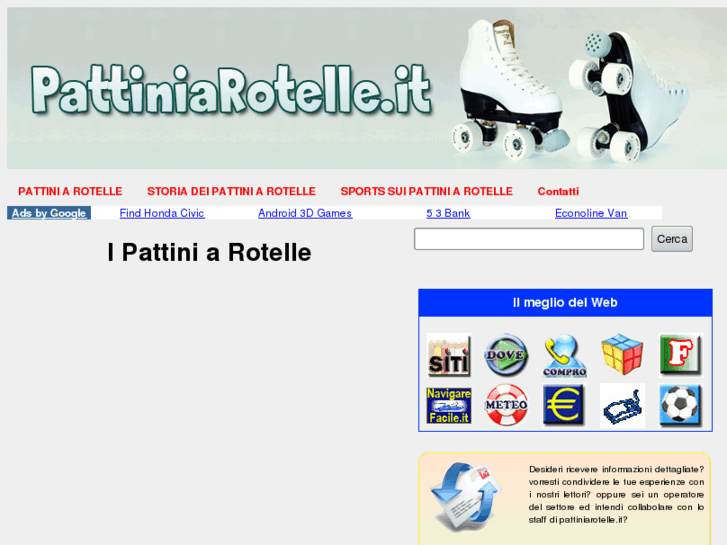 www.pattiniarotelle.it