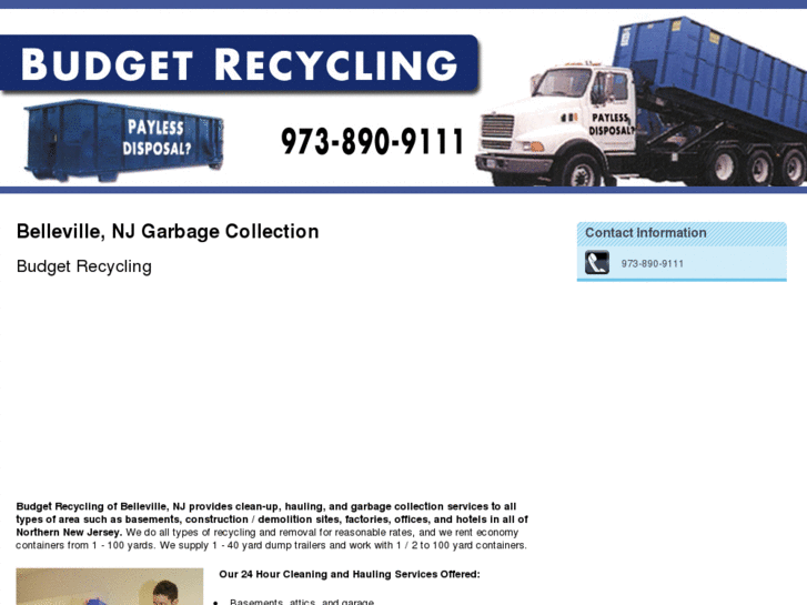 www.paylesdisposal-recycling.com