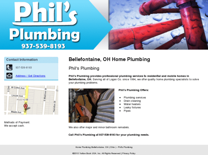 www.philsplumbing.net