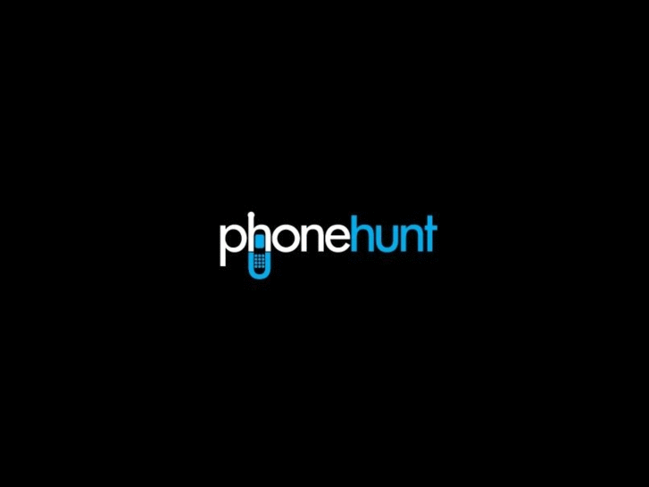 www.phonehunt.com